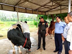 CIRC-16-08-2019-4