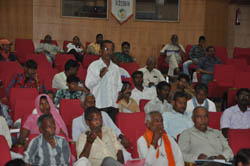 CISH-30-03-2013-5_1.jpg 