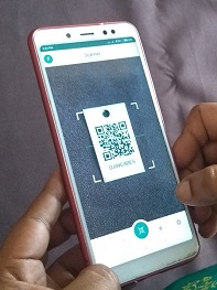 CPCRI-QR-Coconut-4_0.jpg