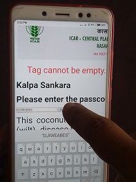 CPCRI-QR-Coconut-5_0.jpg 