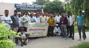 CSWRI-Avikanagar-03