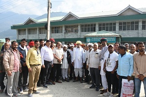 CSWRI-Avikanagar-04