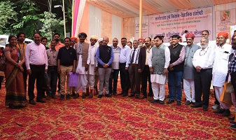 CSWRI-Avikanagar-05