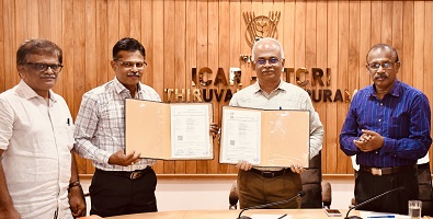 CTCRI-MoU-01.jpg 