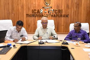 CTCRI-MoU-02.jpg 