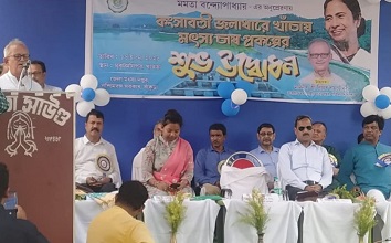  Cage-Culture-Kangsabati-Reservoir-Bankura-West-Bengal-02_2.jpg 