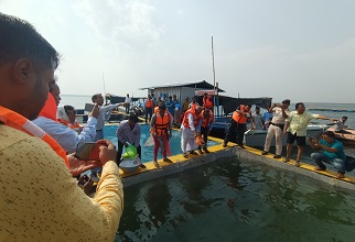 Cage-Culture-Kangsabati-Reservoir-Bankura-West-Bengal-03_0.jpg