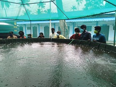 Capacity-Building-cum-Distribution-Programme-on-Ornamental-Fish-Culture-under-SCSP-Programme-organized-02