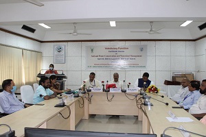Certificate-Course-02