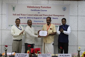 Certificate-Course-04