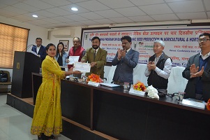 Certificatedistributedthe.jpg