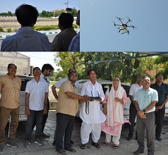 Chairman-Rajasthan-visited-ICAR-NRCSS-Ajmer-01.jpg