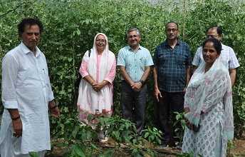 Chairman-Rajasthan-visited-ICAR-NRCSS-Ajmer-03.jpg
