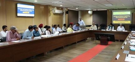 Challenges-Solutions-Implementation-Natural-Farming-North-Western India-01.jpg
