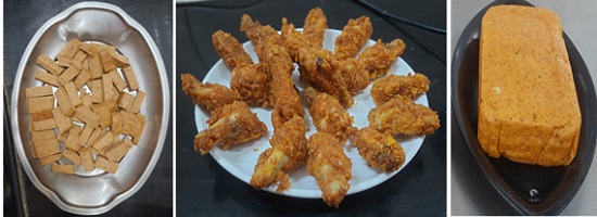 Chicken-Products-Processing-03.jpg