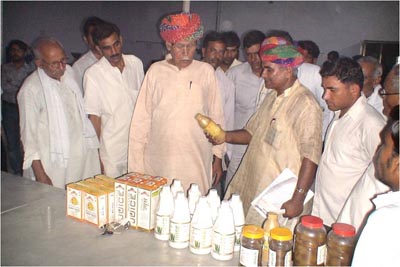 Choudhary-1