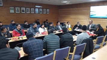 Clean-Plant-Programme-apple-03.jpg 