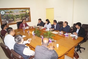 Clean-Plant-interacted-stakeholders-ICAR-CCRI-01_0.jpg