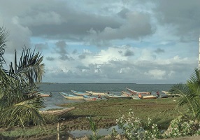Climate-Change-Impact-03