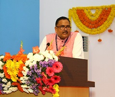 Co-operators’-Conference -02