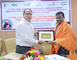 Coastal-Tribal-women-ICAR-CIBA-Chennai-03.jpg
