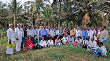 Coconut-Farmers-02