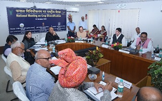 Committee-Crop-01_1.jpg 