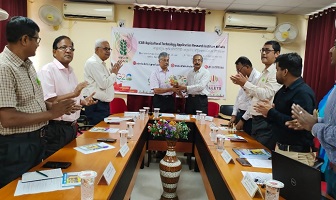 Completion-cum-Convergence-Integrated-ICAR-ATARI-Kolkata-01.jpg