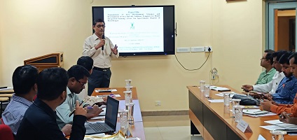  Completion-cum-Convergence-Integrated-ICAR-ATARI-Kolkata-02.jpg
