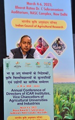 Conference-003