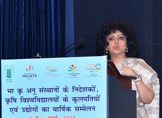 Conference-006