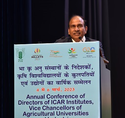 Conference-007