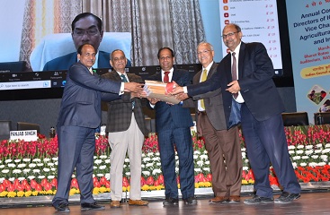 Conference-008