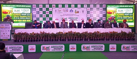 Conference-crop-residue-01_0.jpg