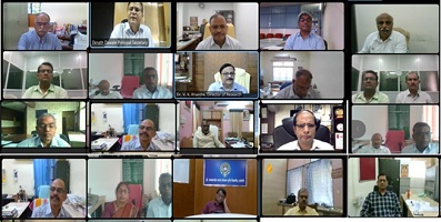 Contingency-Preparedness-Maharashtra - 2022-01