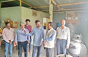 Coochbehar-01_1.jpg 