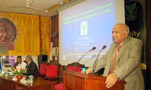 DDGSingh-s_1.jpg 