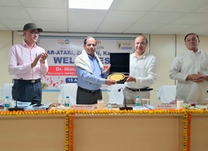 DG-ICAR-inaugurates-ATAR-Kanpur-01