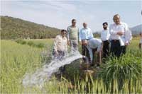 DG-field-visit-dehradun-04-04-2011-4_1.jpg