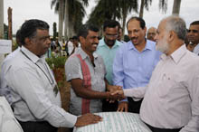 DG-visit-IIHR-19-10-2012-2_0.jpg
