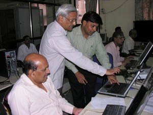 DSCN4776.jpg 