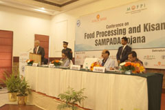 Dehradun-01-15032018.jpg