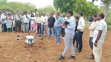 Demonstration-Drone-ICAR-CRIDA-02_1.jpg 