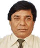 Dr-H-Rehman-small