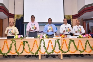 Dr-Himanshu-Pathak-Agri-Business-Incubation-Unit-02