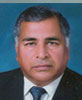 DrV-K-Taneja