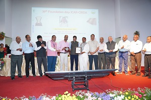 Dryland-Agriculture-39th-Foundation-02_0.jpg