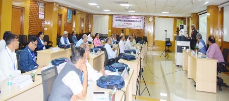 EDP-Directors-ADGs-concluded-ICAR-NAARM-01