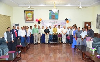 EDP-Directors-ADGs-concluded-ICAR-NAARM-02.jpg