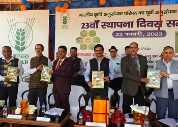 Eastern-Region-Patna-celebrates-01